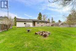 7520 COUNTY ROAD 2 E | Greater Napanee Ontario | Slide Image Thirty-four