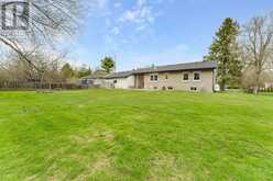7520 COUNTY ROAD 2 E | Greater Napanee Ontario | Slide Image Thirty-five