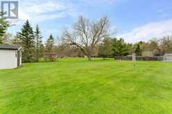 7520 COUNTY ROAD 2 E | Greater Napanee Ontario | Slide Image Thirty-six