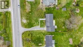 7520 COUNTY ROAD 2 E | Greater Napanee Ontario | Slide Image Thirty-seven
