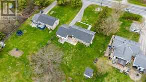 7520 COUNTY ROAD 2 E | Greater Napanee Ontario | Slide Image Thirty-eight