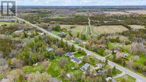 7520 COUNTY ROAD 2 E | Greater Napanee Ontario | Slide Image Thirty-nine