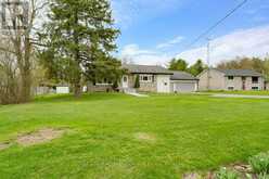 7520 COUNTY ROAD 2 E | Greater Napanee Ontario | Slide Image Three