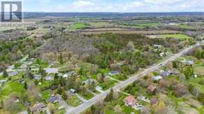 7520 COUNTY ROAD 2 E | Greater Napanee Ontario | Slide Image Forty