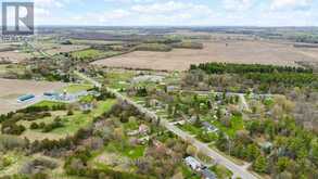 7520 COUNTY ROAD 2 E | Greater Napanee Ontario | Slide Image Forty-one