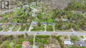 7520 COUNTY ROAD 2 E | Greater Napanee Ontario | Slide Image Forty-two