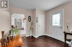 7520 COUNTY ROAD 2 E | Greater Napanee Ontario | Slide Image Four