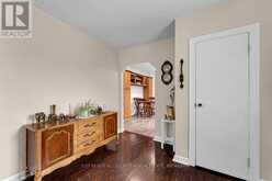 7520 COUNTY ROAD 2 E | Greater Napanee Ontario | Slide Image Five