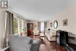 7520 COUNTY ROAD 2 E | Greater Napanee Ontario | Slide Image Six