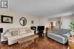 7520 COUNTY ROAD 2 E | Greater Napanee Ontario | Slide Image Seven