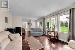 7520 COUNTY ROAD 2 E | Greater Napanee Ontario | Slide Image Eight