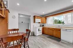 7520 COUNTY ROAD 2 E | Greater Napanee Ontario | Slide Image Nine