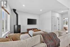 9304 PERTH ROAD | Westport Ontario | Slide Image Thirteen