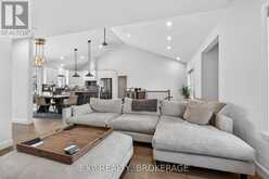 9304 PERTH ROAD | Westport Ontario | Slide Image Fourteen