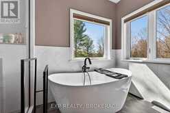9304 PERTH ROAD | Westport Ontario | Slide Image Nineteen