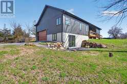 9304 PERTH ROAD | Westport Ontario | Slide Image Twenty-nine