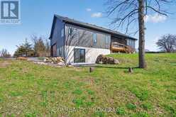 9304 PERTH ROAD | Westport Ontario | Slide Image Thirty