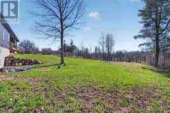 9304 PERTH ROAD | Westport Ontario | Slide Image Thirty-one