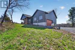 9304 PERTH ROAD | Westport Ontario | Slide Image Thirty-four