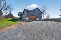 9304 PERTH ROAD | Westport Ontario | Slide Image Thirty-five