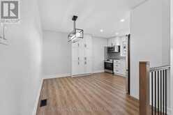 957 OAKVIEW AVENUE | Kingston Ontario | Slide Image Ten