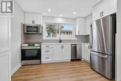 957 OAKVIEW AVENUE | Kingston Ontario | Slide Image Twelve