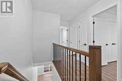 957 OAKVIEW AVENUE | Kingston Ontario | Slide Image Fifteen