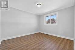 957 OAKVIEW AVENUE | Kingston Ontario | Slide Image Sixteen
