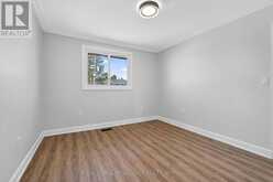 957 OAKVIEW AVENUE | Kingston Ontario | Slide Image Seventeen