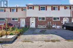 957 OAKVIEW AVENUE | Kingston Ontario | Slide Image One