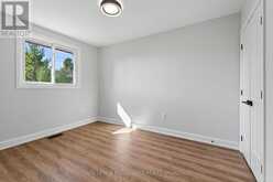 957 OAKVIEW AVENUE | Kingston Ontario | Slide Image Twenty