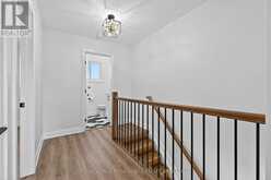 957 OAKVIEW AVENUE | Kingston Ontario | Slide Image Twenty-three