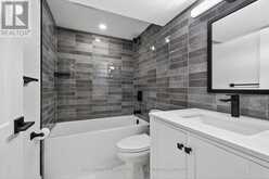 957 OAKVIEW AVENUE | Kingston Ontario | Slide Image Twenty-seven