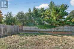 957 OAKVIEW AVENUE | Kingston Ontario | Slide Image Twenty-nine