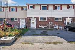 957 OAKVIEW AVENUE | Kingston Ontario | Slide Image Two