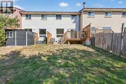 957 OAKVIEW AVENUE | Kingston Ontario | Slide Image Thirty