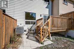 957 OAKVIEW AVENUE | Kingston Ontario | Slide Image Thirty-one