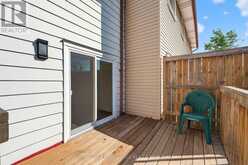 957 OAKVIEW AVENUE | Kingston Ontario | Slide Image Thirty-two