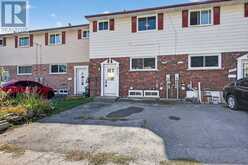 957 OAKVIEW AVENUE | Kingston Ontario | Slide Image Three