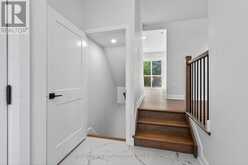 957 OAKVIEW AVENUE | Kingston Ontario | Slide Image Five