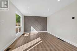 957 OAKVIEW AVENUE | Kingston Ontario | Slide Image Seven