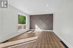 957 OAKVIEW AVENUE | Kingston Ontario | Slide Image Eight