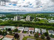 122 BRICELAND STREET | Kingston Ontario | Slide Image Ten