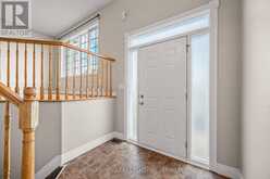 122 BRICELAND STREET | Kingston Ontario | Slide Image Eleven