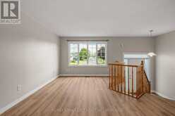 122 BRICELAND STREET | Kingston Ontario | Slide Image Twelve