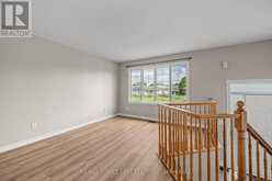 122 BRICELAND STREET | Kingston Ontario | Slide Image Thirteen