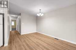 122 BRICELAND STREET | Kingston Ontario | Slide Image Fifteen