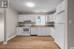 122 BRICELAND STREET | Kingston Ontario | Slide Image Sixteen