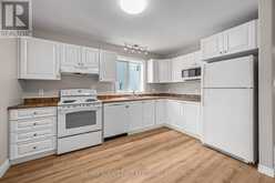122 BRICELAND STREET | Kingston Ontario | Slide Image Seventeen