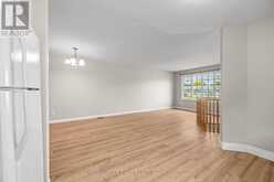 122 BRICELAND STREET | Kingston Ontario | Slide Image Eighteen